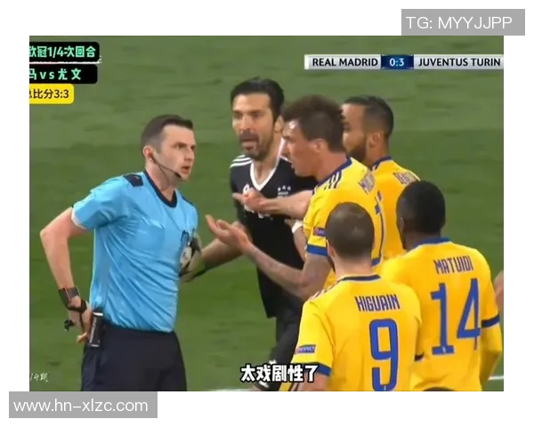 英超焦点战平局解析皇马与利物浦的帽子戏法瞬间引发全场热潮 英超焦点战平局解析皇马与利物浦的帽子戏法瞬间引发全场热潮