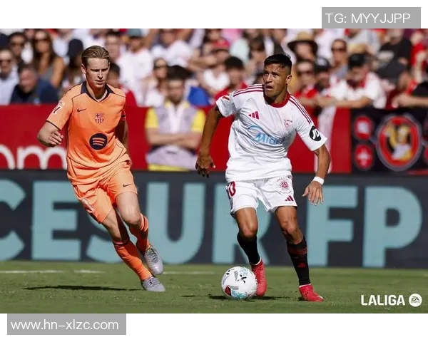 西甲经典战役巴萨逆袭曼联6比2引发历史冷门震撼全场 西甲经典战役巴萨逆袭曼联6比2引发历史冷门震撼全场