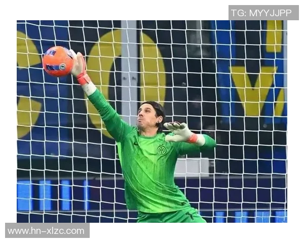 西甲历史冷门本菲卡强势3-0战胜曼联神扑瞬间震撼全场