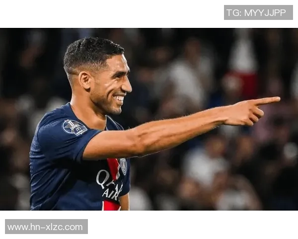 西甲激战:巴黎圣日耳曼逆转多特蒙德红牌事件引发全场热议 西甲激战:巴黎圣日耳曼逆转多特蒙德红牌事件引发全场热议