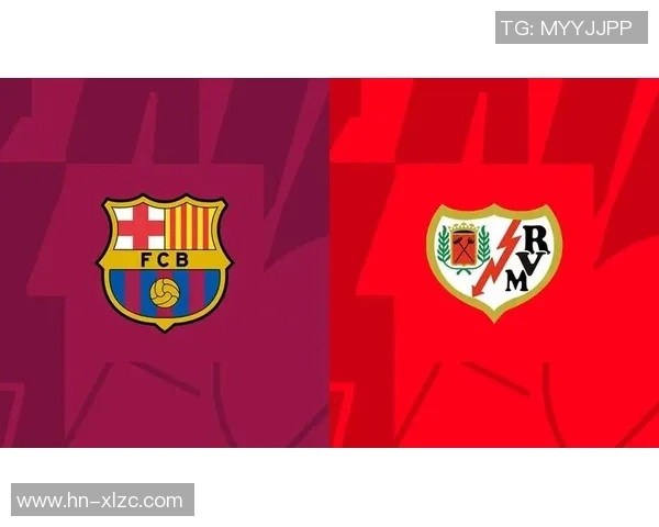 西甲焦点战巴萨大胜马竞帽子戏法引发争议判罚热议 西甲焦点战巴萨大胜马竞帽子戏法引发争议判罚热议