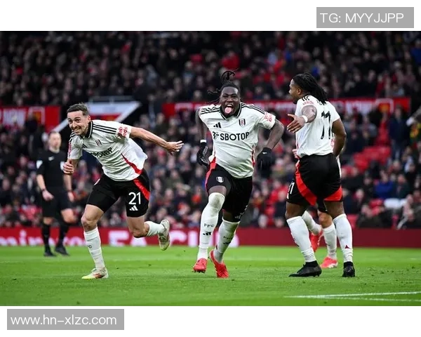 足总杯惊天冷门曼联4-0逆袭皇马神扑瞬间震撼全场