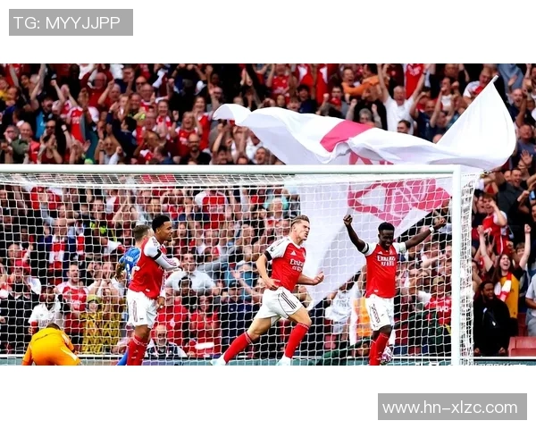 里昂大胜阿森纳五球逆转赛后点评引爆全场激情