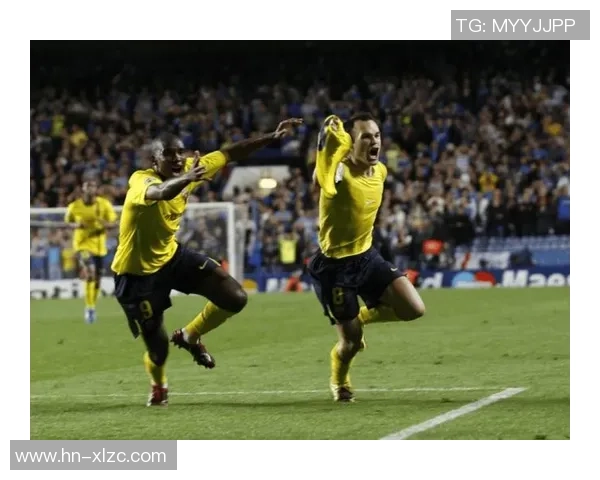 世界杯焦点战巴萨与切尔西激战成平局神奇扑救引发全场热议 世界杯焦点战巴萨与切尔西激战成平局神奇扑救引发全场热议