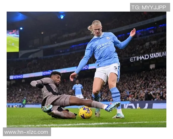 中超热刺大胜莱比锡乌龙球引发争议判罚全场沸腾 中超热刺大胜莱比锡乌龙球引发争议判罚全场沸腾