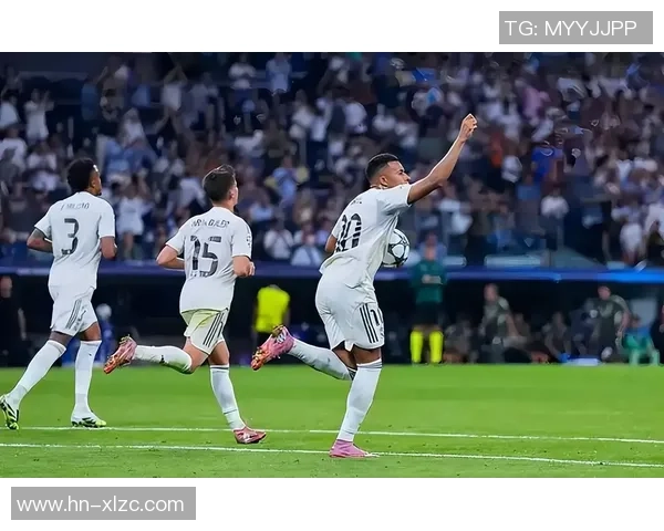 中超激战皇马大胜国米红牌争议引发全场热议与讨论