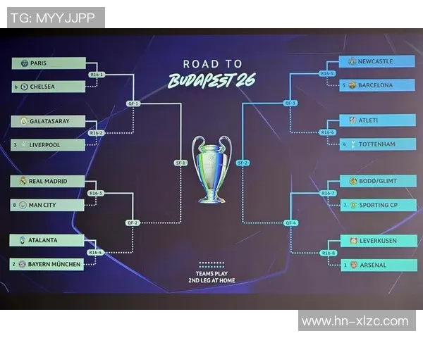 切尔西狂胜拜仁五球大捷全场沸腾瞬间回顾与战术解析