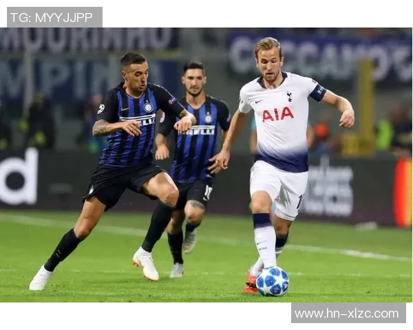 国冠杯热刺对阵米兰比赛前瞻及胜负预测分析 国冠杯热刺对阵米兰比赛前瞻及胜负预测分析