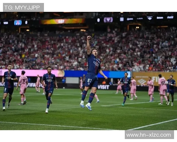 中超精彩对决那不勒斯大胜巴黎圣日耳曼逆转瞬间引发全场沸腾 中超精彩对决那不勒斯大胜巴黎圣日耳曼逆转瞬间引发全场沸腾