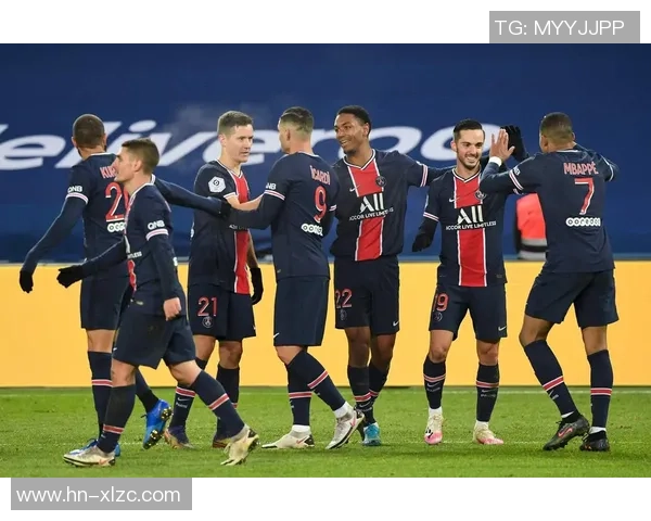 国米逆转巴黎圣日耳曼点球大战精彩瞬间全场沸腾集锦回顾