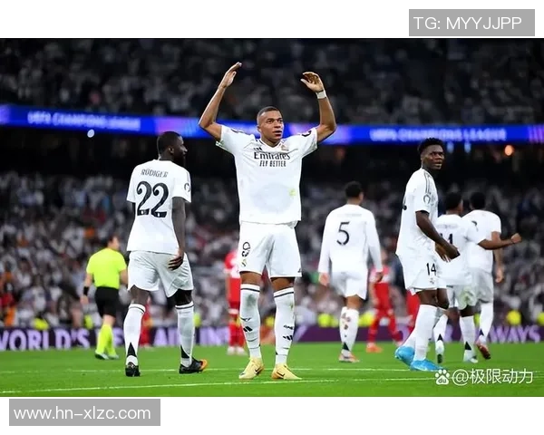 国王杯精彩对决国米逆转曼城4-0晋级引发转会热议 国王杯精彩对决国米逆转曼城4-0晋级引发转会热议