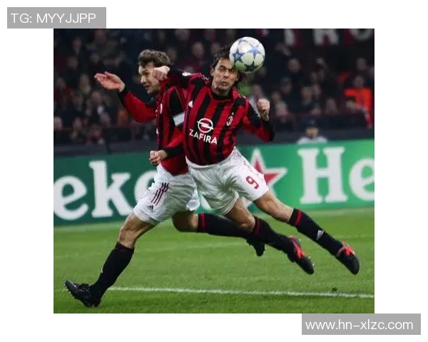 友谊赛AC米兰大胜拜仁红牌争议引发全场热议