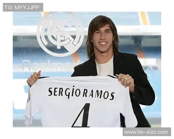 意甲激战:拜仁逆转皇马4-3全场沸腾转会传闻再起 意甲激战:拜仁逆转皇马4-3全场沸腾转会传闻再起