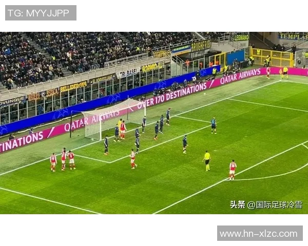 德甲激战国米险胜马竞乌龙球成比赛转折点引发热议 德甲激战国米险胜马竞乌龙球成比赛转折点引发热议