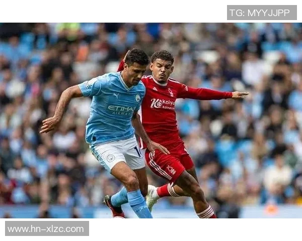 曼城逆转拜仁4-3精彩瞬间战术解析引发全场热潮