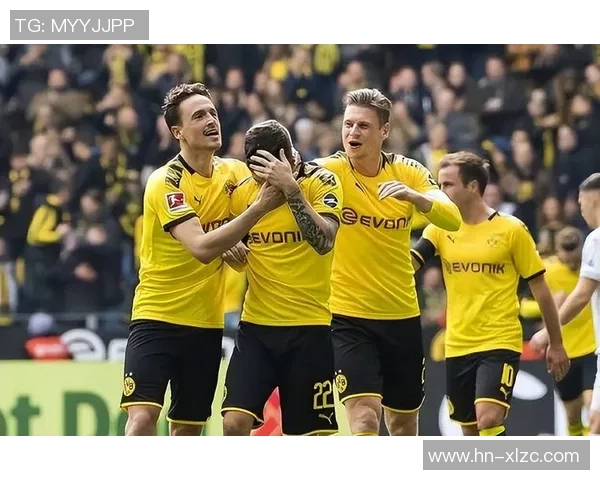 意甲激战多特蒙德与切尔西战成平局红牌事件引发全场热议与转会传闻 意甲激战多特蒙德与切尔西战成平局红牌事件引发全场热议与转会传闻