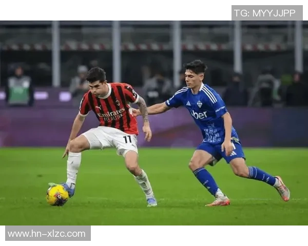 德甲精彩对决AC米兰狂胜曼联五球补时进球引爆全场激情 德甲精彩对决AC米兰狂胜曼联五球补时进球引爆全场激情