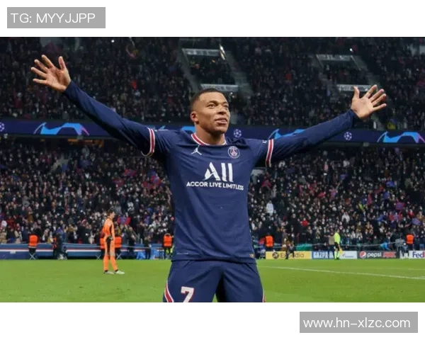 皇马逆袭曼城5-1晋级世界杯决赛转会传闻再起引发热议