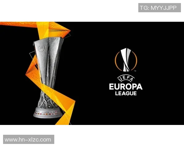 欧联杯激战成平局AC米兰与多特蒙德互交白卷转会传闻再起