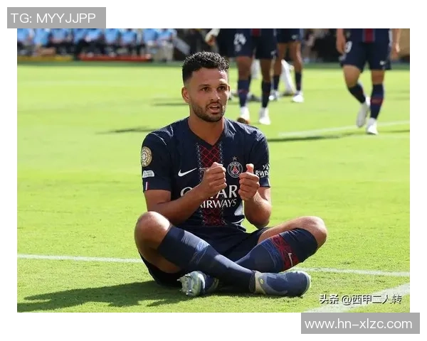 足总杯惊现冷门巴黎圣日耳曼与热刺激战成平局补时进球引爆全场