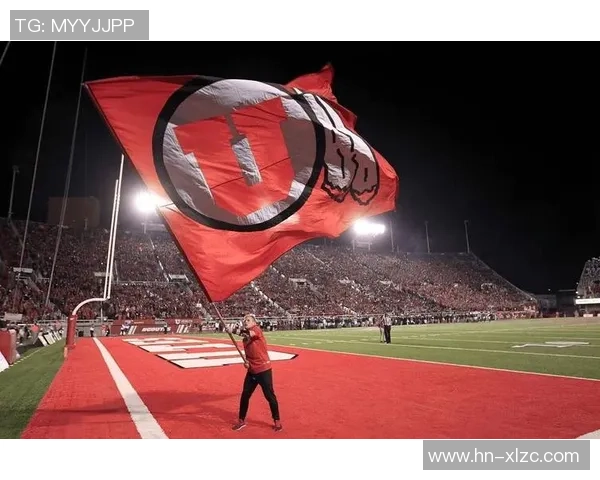 阿森纳与国米友谊赛平局补时进球引发全场狂欢数据分析揭秘