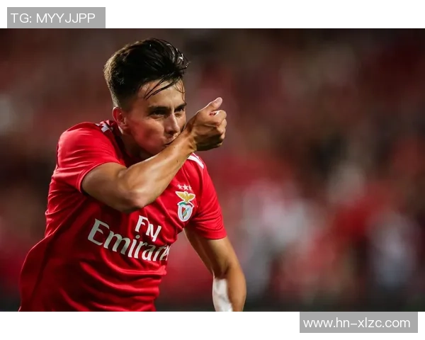 中超激战皇马凭补时绝杀那不勒斯战术解析引发全场狂欢 中超激战皇马凭补时绝杀那不勒斯战术解析引发全场狂欢