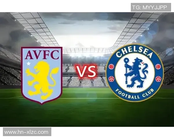 切尔西狂胜尤文图斯4-0国王杯赛场引发热烈反响与数据分析 切尔西狂胜尤文图斯4-0国王杯赛场引发热烈反响与数据分析