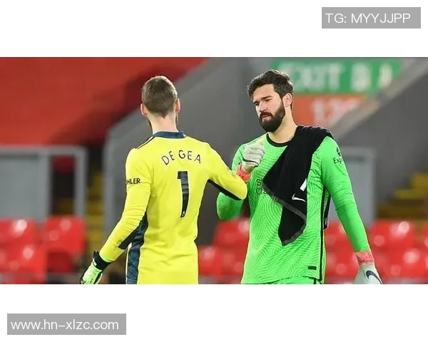 国米逆转多特蒙德4-3神奇扑救引发争议判罚全场沸腾 国米逆转多特蒙德4-3神奇扑救引发争议判罚全场沸腾