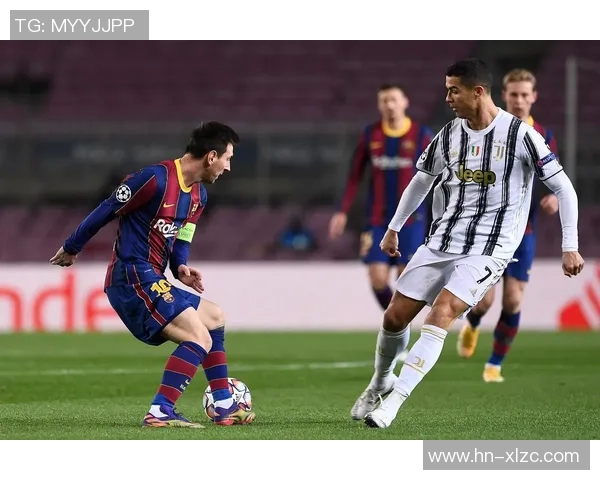 德甲精彩对决巴萨与尤文图斯战成平局引发全场热议