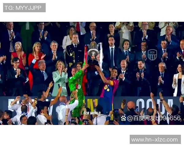 国王杯惊现冷门拜仁与里昂激战成平局转会风波引发热议 国王杯惊现冷门拜仁与里昂激战成平局转会风波引发热议