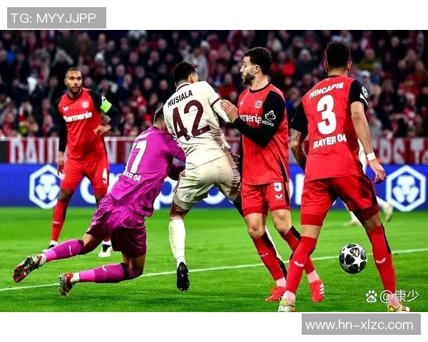 国王杯精彩对决国米狂胜皇马五球红牌争议引发全场热议 国王杯精彩对决国米狂胜皇马五球红牌争议引发全场热议