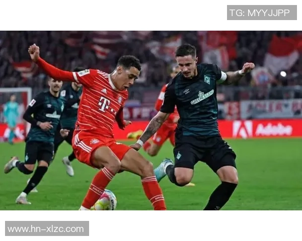 意甲激战：拜仁与巴萨战成平局红牌事件引发全场热议与十大精彩进球回顾