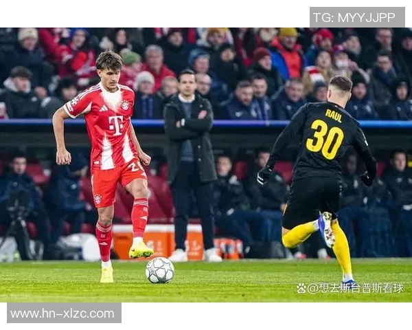 欧冠激战巴萨3-0利物浦帽子戏法引发争议判罚全场沸腾