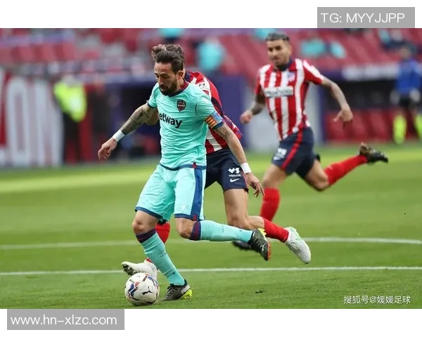 意甲赛场惊现冷门马竞与多特蒙德战平引发转会热议