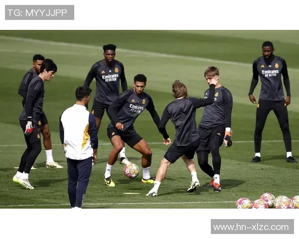 英超激战曼城逆转本菲卡全场数据解析揭示精彩瞬间