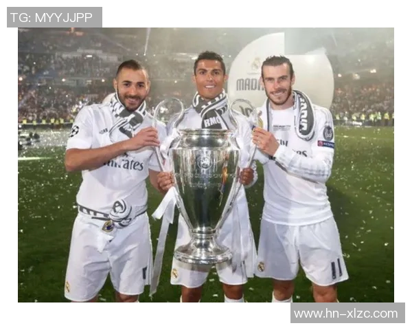 皇马在世界杯中狂胜热刺五球大胜帽子戏法瞬间点燃全场激情