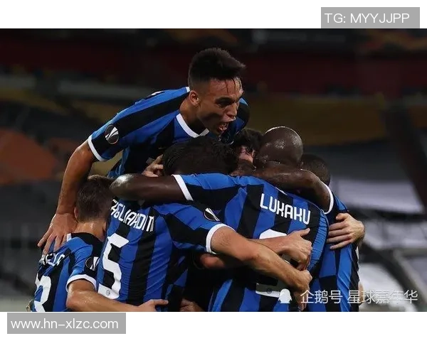 欧联杯精彩对决拜仁完胜国米补时进球点燃全场激情