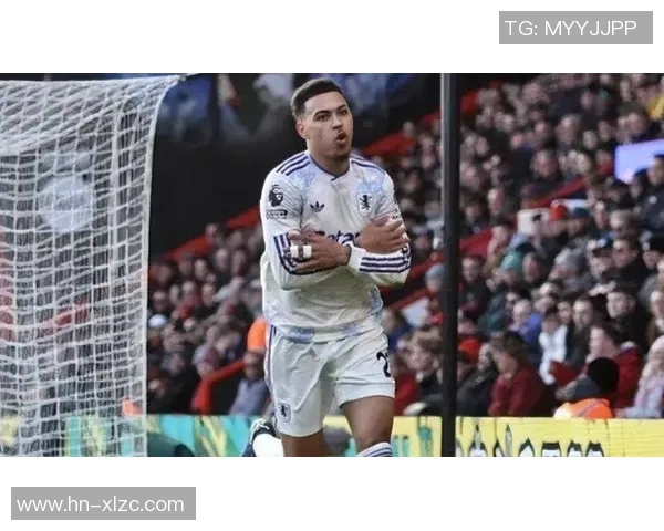 英超精彩对决那不勒斯逆转切尔西帽子戏法点燃全场激情