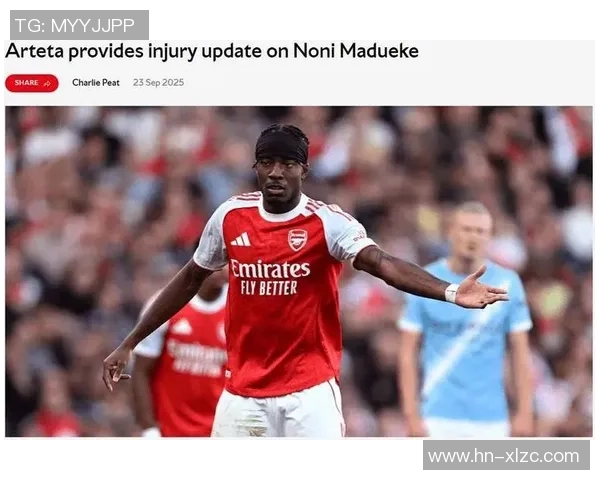 西甲焦点战国米与阿森纳激战成平局帽子戏法引发全场热议