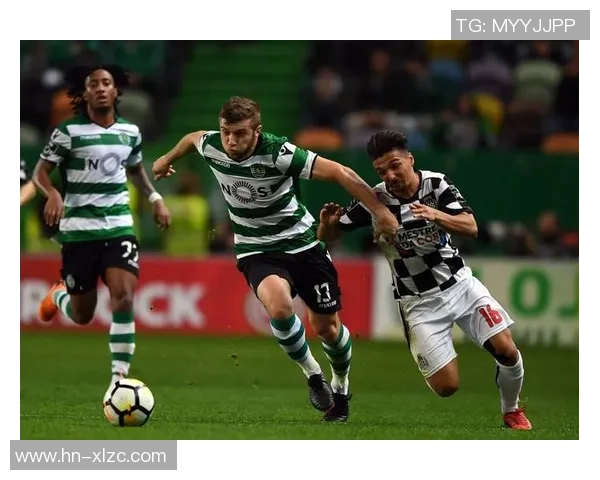 友谊赛精彩瞬间里昂大胜本菲卡乌龙球引发转会热议