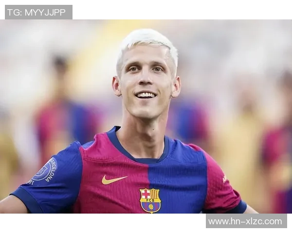 中超热刺大胜巴萨红牌争议引发全场热议战术分析揭秘