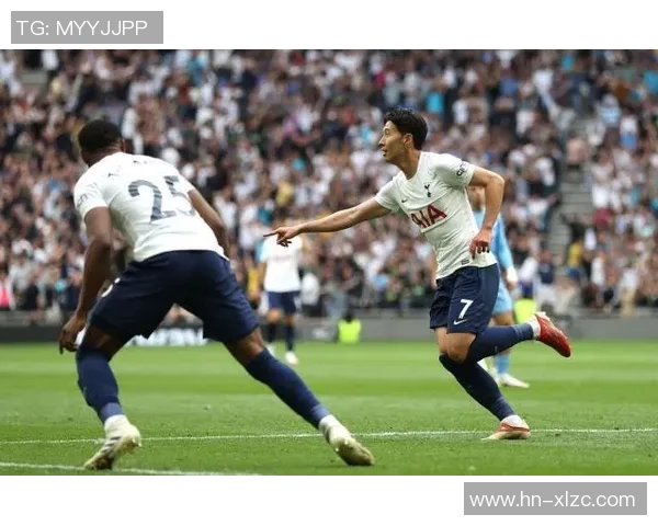 中超精彩对决曼城轻取多特蒙德乌龙球成比赛转折点分析