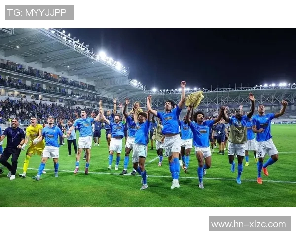 国王杯惊心动魄波尔图点球大战逆袭皇马引发全场狂欢