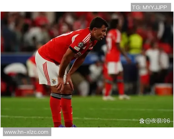 尤文图斯惊险晋级欧冠点球大战击败莱比锡创造历史冷门瞬间