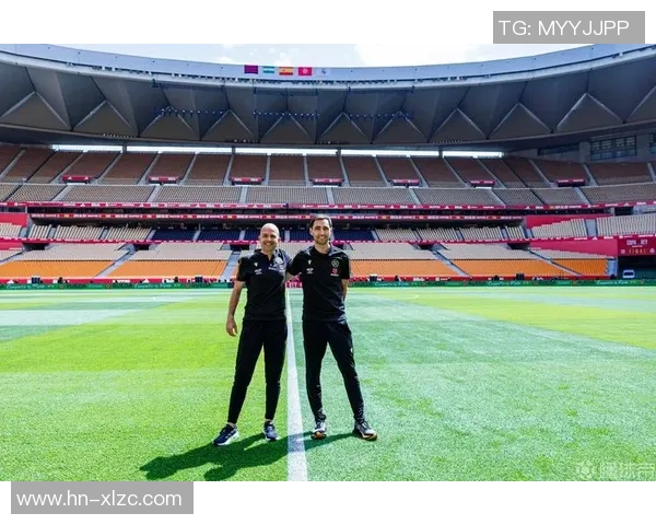 国王杯精彩对决利物浦绝杀波尔图全场沸腾瞬间回顾