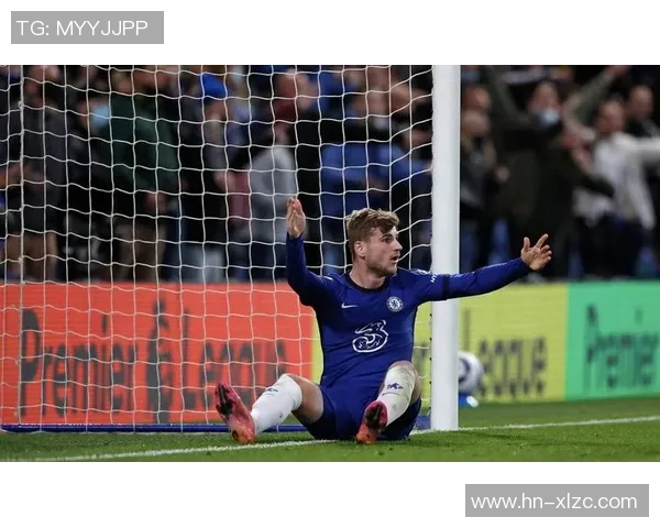 意甲大战切尔西完胜热刺绝杀时刻点燃全场激情