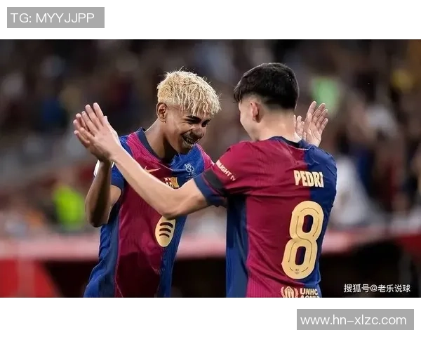 国王杯激战那不勒斯逆转曼城乌龙球引发争议与全场沸腾