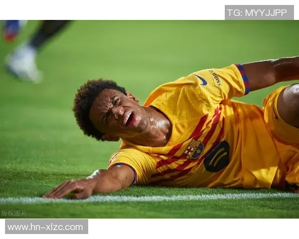 德甲激战曼联逆转巴萨全场沸腾转会传闻引发热议