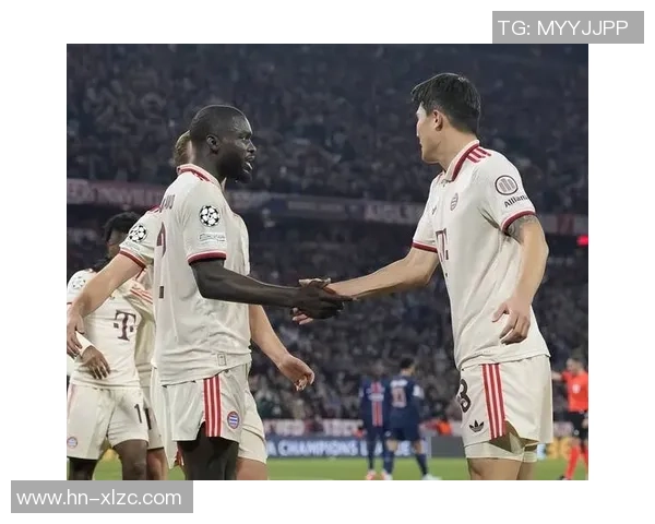 曼城友谊赛小胜拜仁全场沸腾精彩瞬间回顾