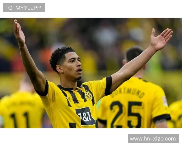 意甲经典对决：多特蒙德绝平拜仁引发全场狂欢与历史冷门回顾